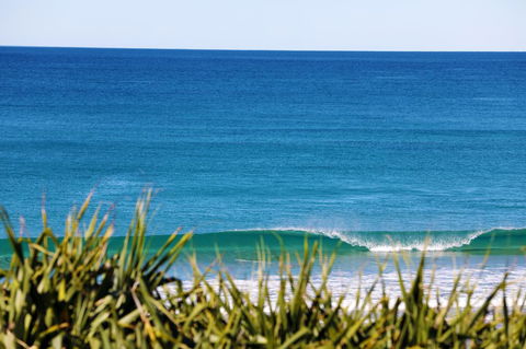 Lotus Retreat - Accommodation Kalgoorlie 7