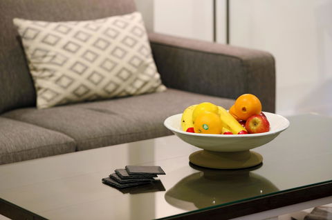 Lotus Retreat - Accommodation Kalgoorlie 17