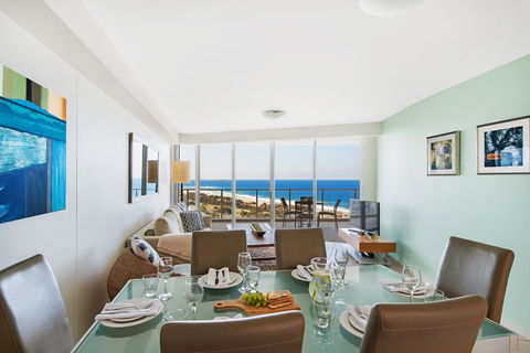 The Sebel Maroochydore - Accommodation Kalgoorlie 2