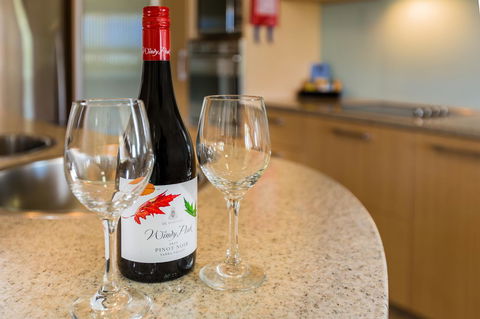 The Sebel Maroochydore - Accommodation Kalgoorlie 26