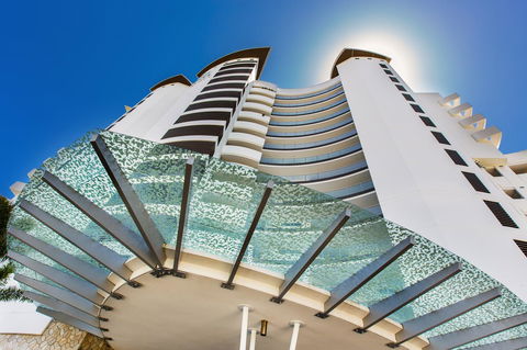 The Sebel Maroochydore - Accommodation Kalgoorlie 28