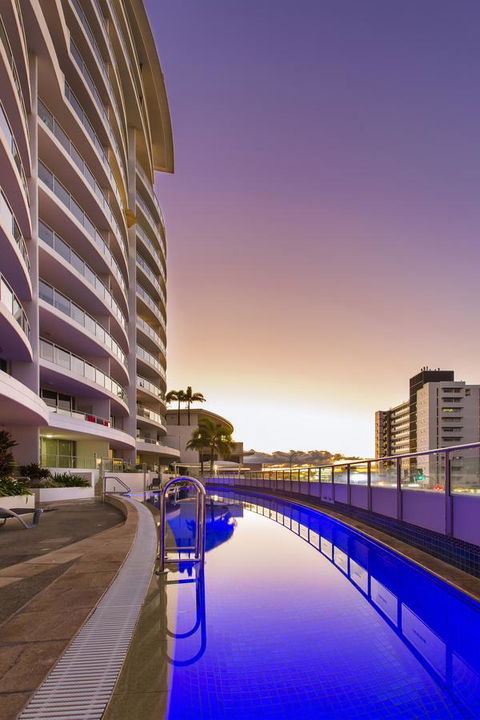 The Sebel Maroochydore - Accommodation Kalgoorlie 14