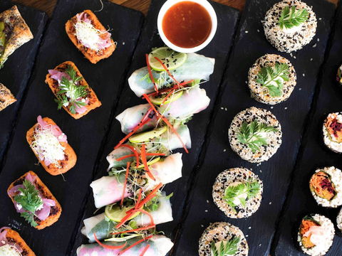 The Sebel Maroochydore - Accommodation Kalgoorlie 19