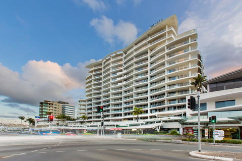 The Sebel Maroochydore - Accommodation Kalgoorlie 10