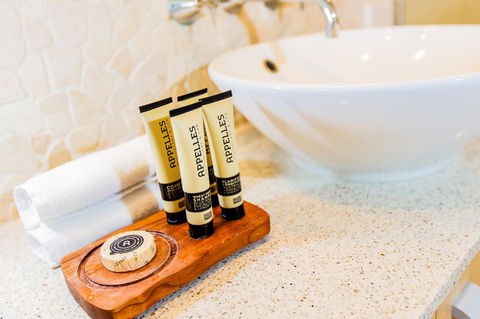 The Sebel Maroochydore - Accommodation Kalgoorlie 25