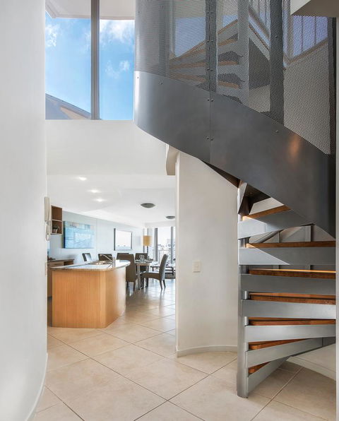 The Sebel Maroochydore - Accommodation Kalgoorlie 4