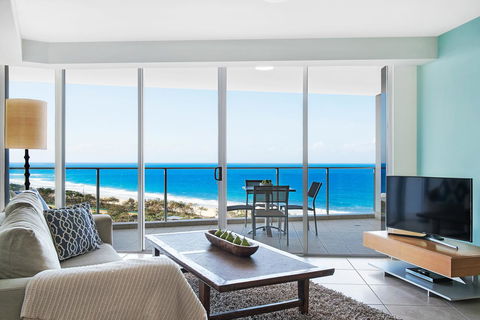 The Sebel Maroochydore - Accommodation Kalgoorlie 1