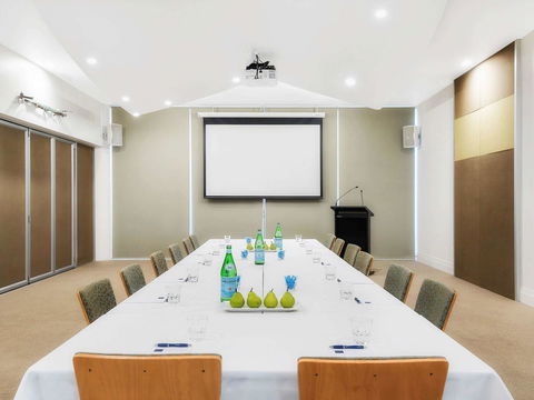 The Sebel Maroochydore - Accommodation Kalgoorlie 21