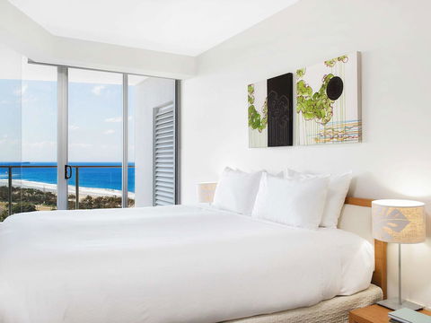 The Sebel Maroochydore - Accommodation Kalgoorlie 5