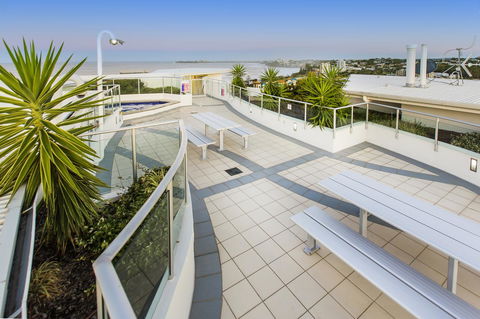 The Sebel Maroochydore - Accommodation Kalgoorlie 18