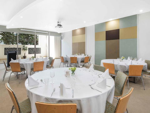 The Sebel Maroochydore - Accommodation Kalgoorlie 20