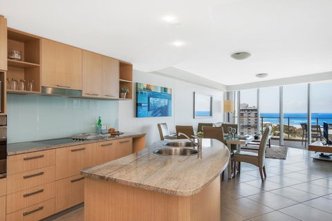 The Sebel Maroochydore - Accommodation Kalgoorlie 3