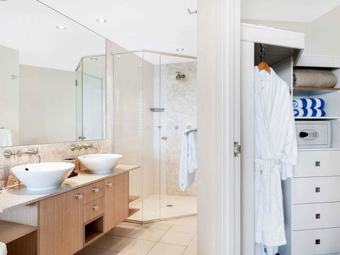 The Sebel Maroochydore - Accommodation Kalgoorlie 6