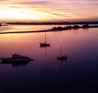 Beaconlea - Accommodation Kalgoorlie