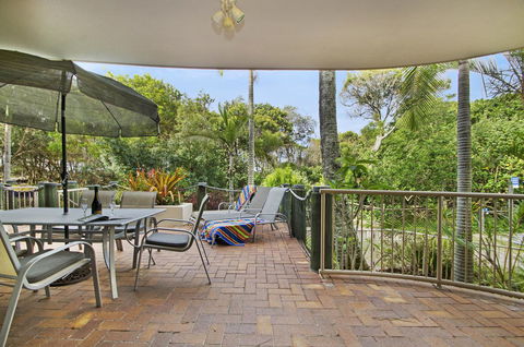Beachcomber On The Spit - Accommodation Kalgoorlie 28