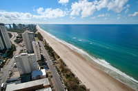 Book Surfers Paradise Accommodation Vacations Accommodation Kalgoorlie Accommodation Kalgoorlie