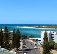 U309 Ocean Views Resort - owner managed - Accommodation Kalgoorlie