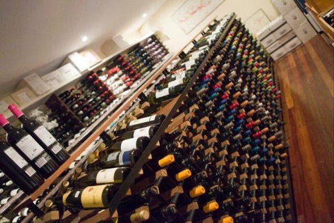 Coral Sands By Kacys - Accommodation Kalgoorlie 5