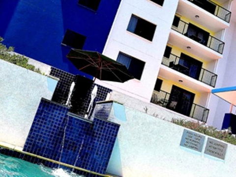 Coral Sands By Kacys - Accommodation Kalgoorlie 9