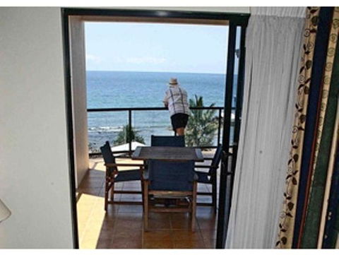 Coral Sands By Kacys - Accommodation Kalgoorlie 1