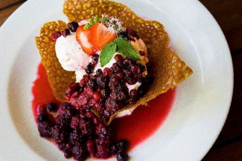 Coral Sands By Kacys - Accommodation Kalgoorlie 6