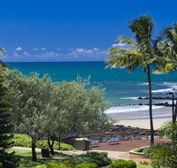 Coral Sands by Kacys - Accommodation Kalgoorlie