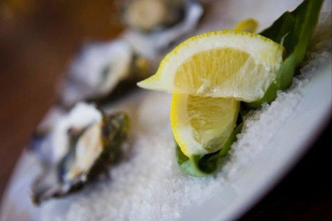 Coral Sands By Kacys - Accommodation Kalgoorlie 8