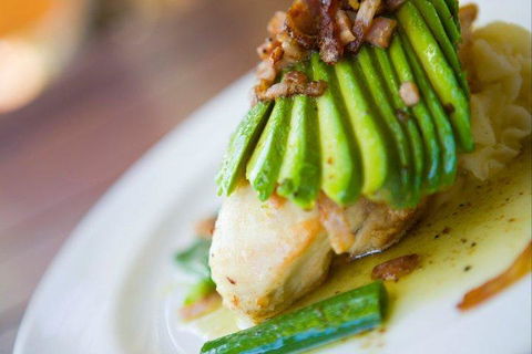 Coral Sands By Kacys - Accommodation Kalgoorlie 7