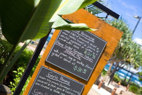 Coral Sands By Kacys - Accommodation Kalgoorlie 10