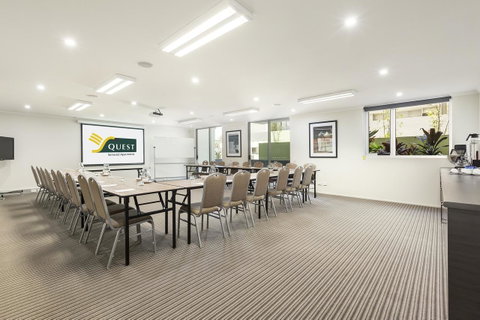 Quest Breakfast Creek - Accommodation Kalgoorlie 21
