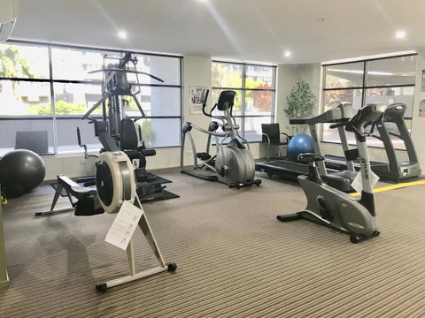 Quest Breakfast Creek - Accommodation Kalgoorlie 5