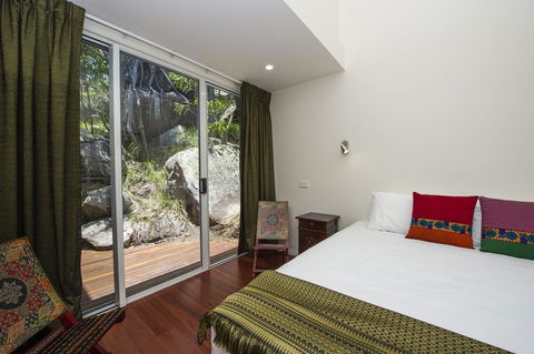 Driftwood - Accommodation Kalgoorlie 11