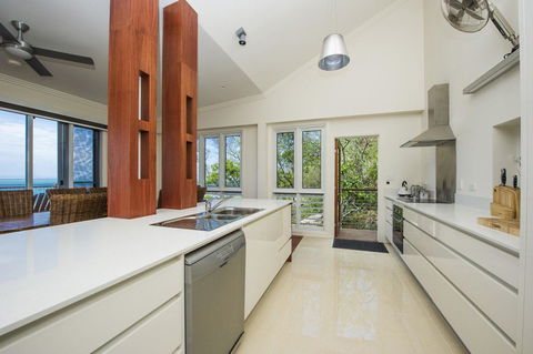 Driftwood - Accommodation Kalgoorlie 6
