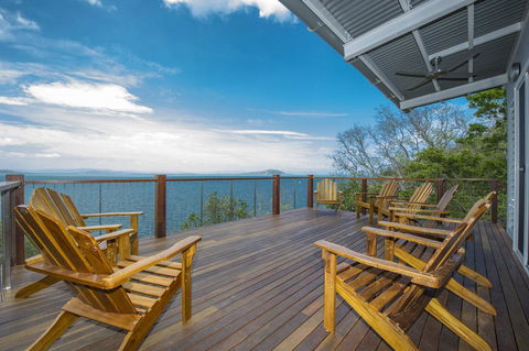 Driftwood - Accommodation Kalgoorlie 5