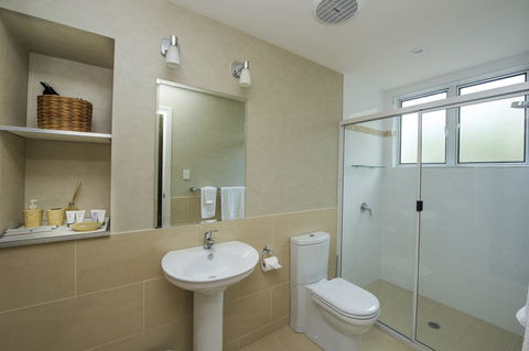 Driftwood - Accommodation Kalgoorlie 10
