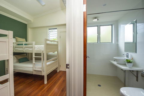Driftwood - Accommodation Kalgoorlie 3