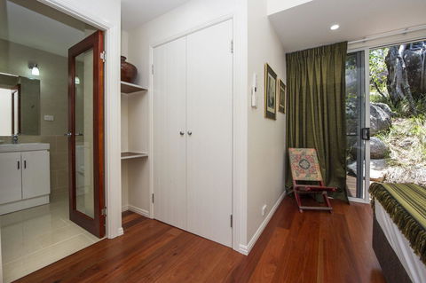 Driftwood - Accommodation Kalgoorlie 12