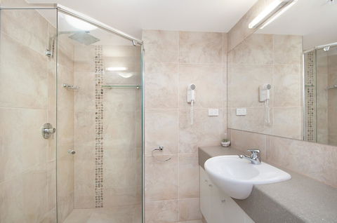 Maldives Resort Main Beach, Gold Coast - Accommodation Kalgoorlie 34