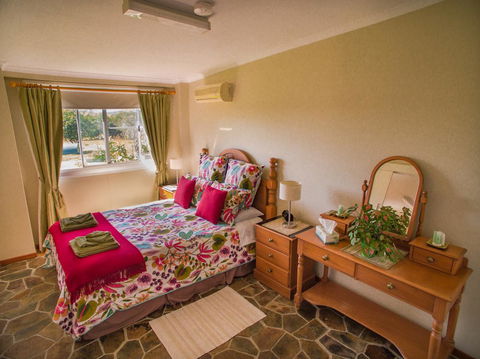 Hay Point Country BnB - Accommodation Kalgoorlie 3
