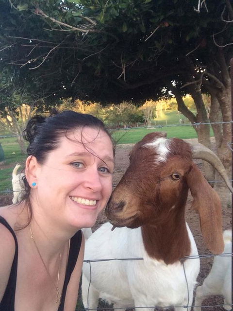 Hay Point Country BnB - Accommodation Kalgoorlie 13