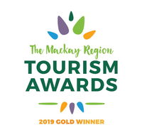 Hay Point Country BnB - Accommodation Kalgoorlie