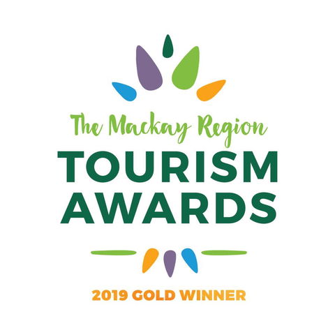 Hay Point Country BnB - Accommodation Kalgoorlie 0