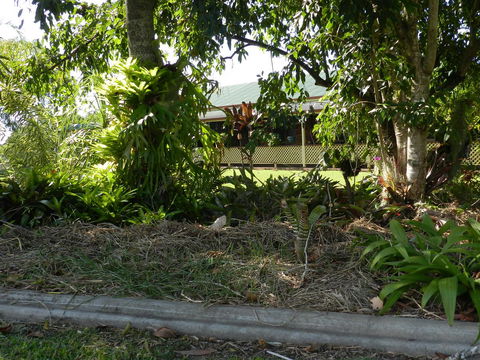 Hay Point Country BnB - Accommodation Kalgoorlie 23