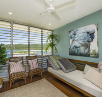 1 Bright Point Apartment 1504 - Accommodation Kalgoorlie