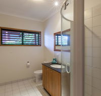 Casuarina Cove 18 - Accommodation Kalgoorlie