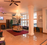 Astor Metropole Hotel - Accommodation Kalgoorlie