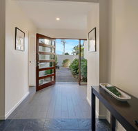 The Pod - Accommodation Kalgoorlie