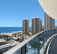 Coastal Views 11403 - Accommodation Kalgoorlie