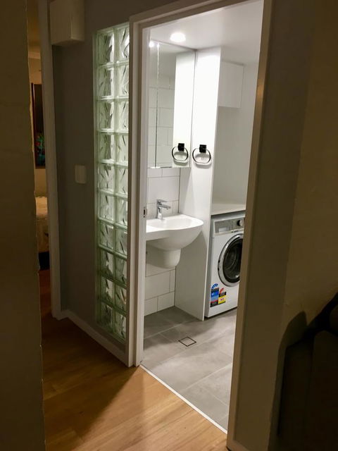 Burleigh Palms Holiday Apartments - Accommodation Kalgoorlie 8