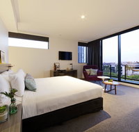 Alpha Mosaic Hotel Fortitude Valley Brisbane - Accommodation Kalgoorlie